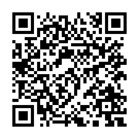 QR code for 1-1YDP