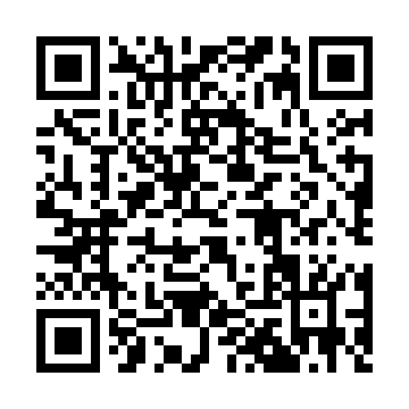 QR code for 1-1YMO