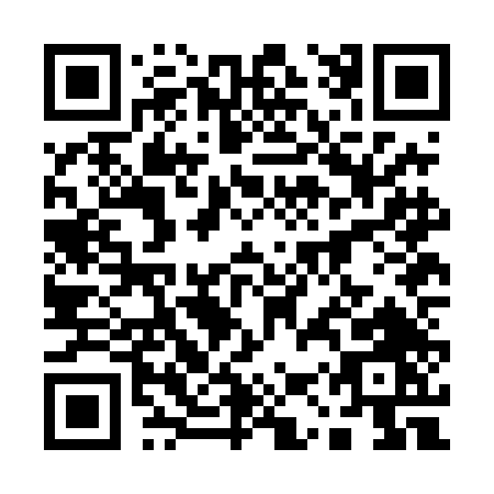 QR code for 1-1ZDD
