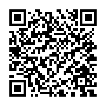QR code for 1-1ZZV