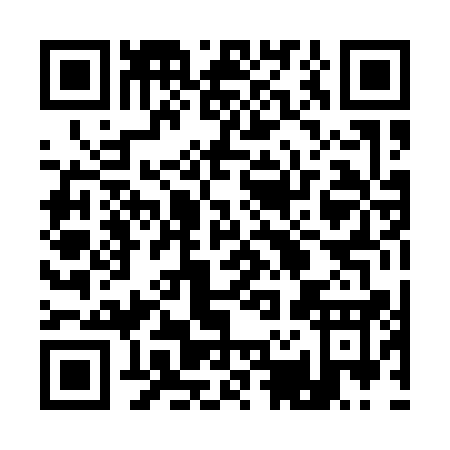 QR code for 1-2011