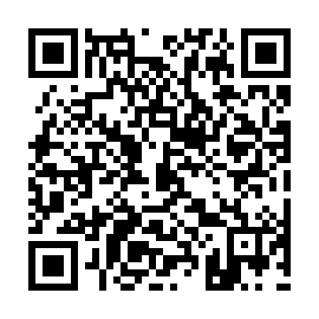 QR code for 1-20286