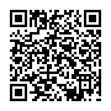 QR code for 1-203P