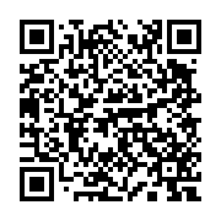 QR code for 1-20457