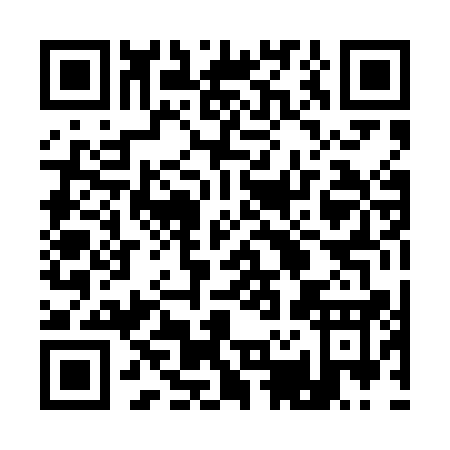 QR code for 1-204A