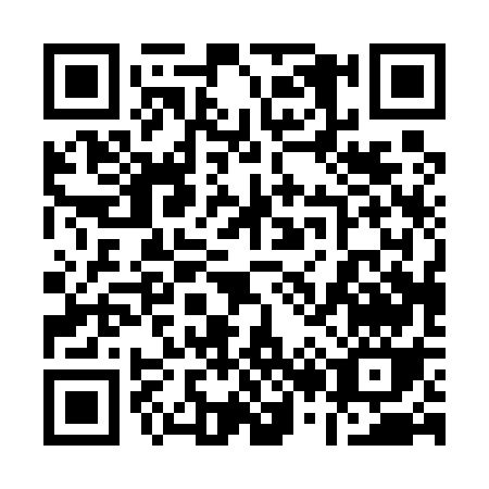 QR code for 1-2057