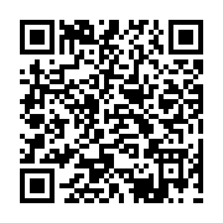QR code for 1-207W