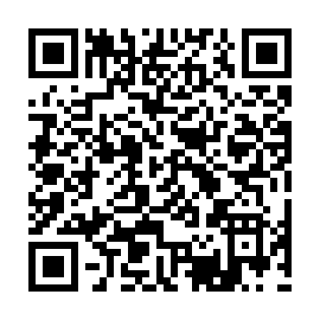 QR code for 1-207Z