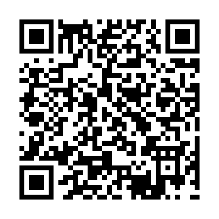 QR code for 1-2083