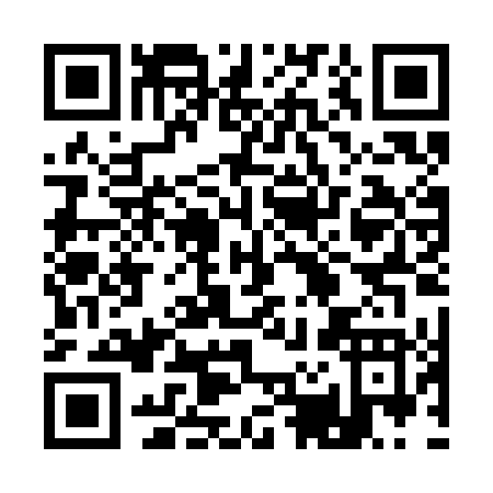 QR code for 1-20CD