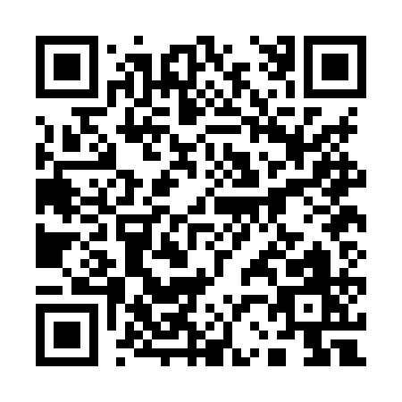 QR code for 1-20HQ