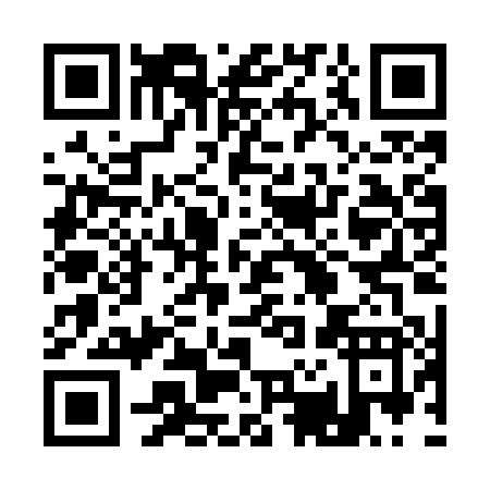 QR code for 1-20MP