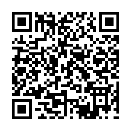 QR code for 1-20MS