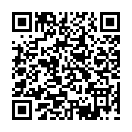 QR code for 1-20OS