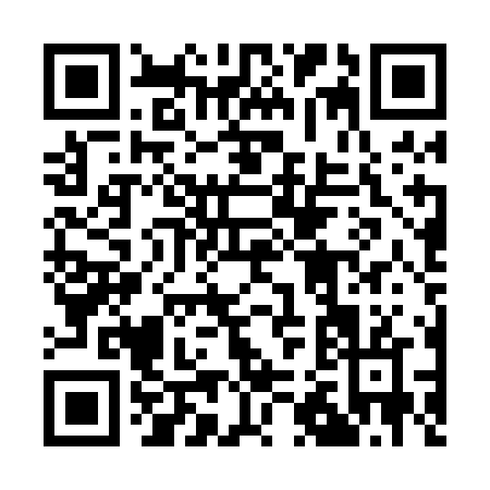 QR code for 1-20PN