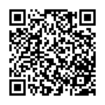 QR code for 1-20QD