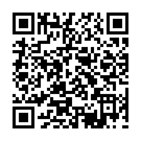 QR code for 1-20QL