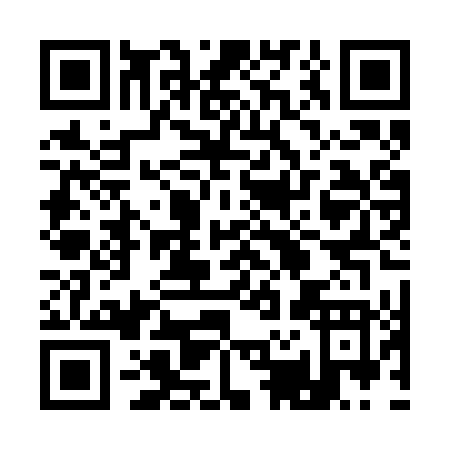 QR code for 1-20RT