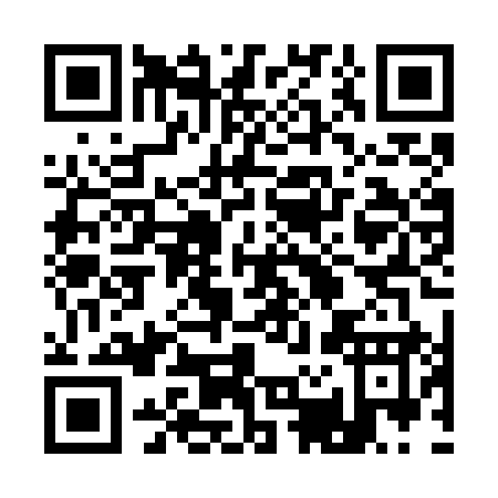 QR code for 1-20WI