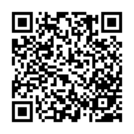 QR code for 1-2100