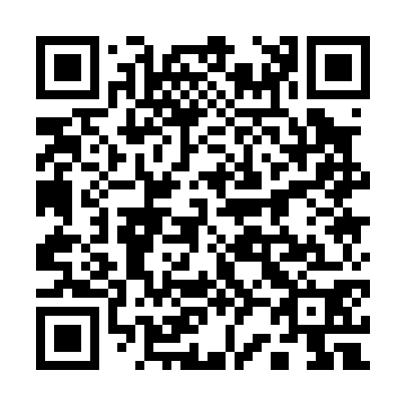 QR code for 1-21070