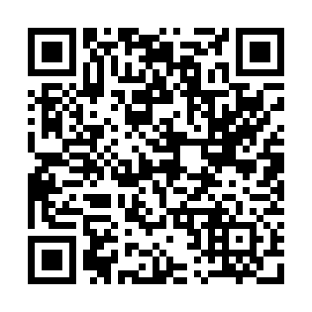 QR code for 1-21072