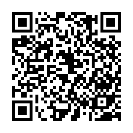 QR code for 1-210G