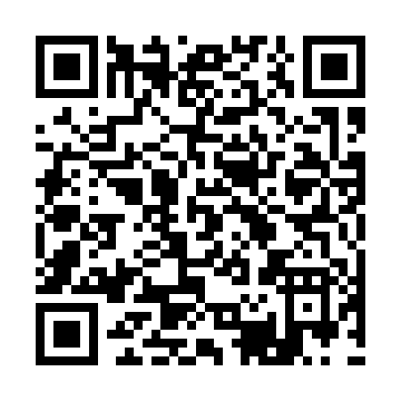 QR code for 1-2110