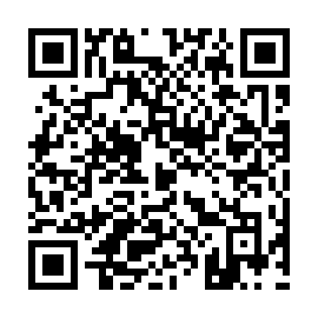 QR code for 1-2114O