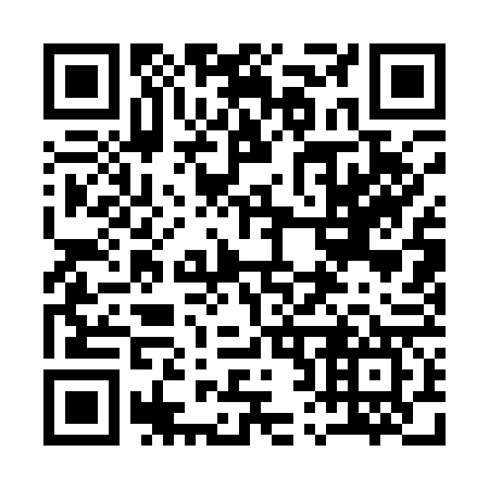 QR code for 1-21167