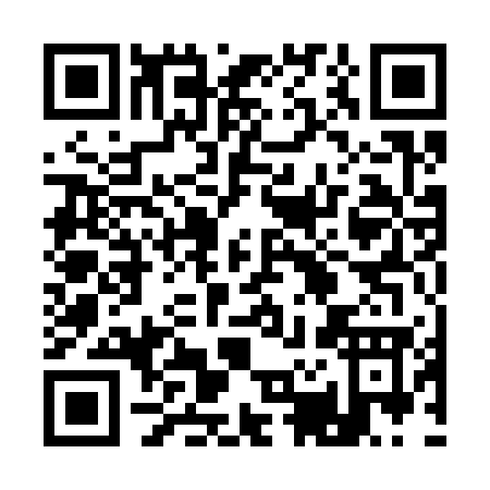 QR code for 1-2137