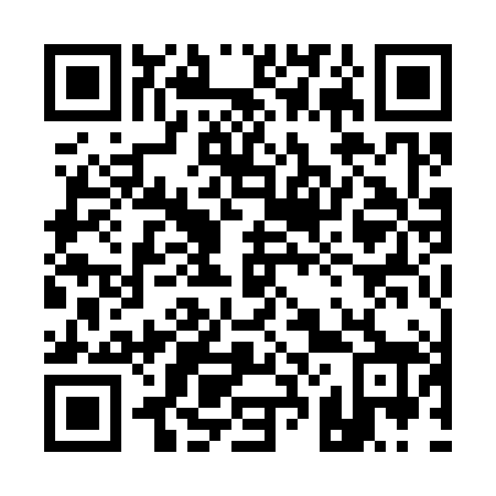 QR code for 1-21388