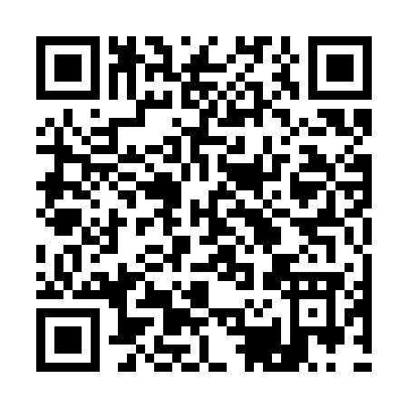 QR code for 1-213G