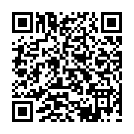 QR code for 1-213I