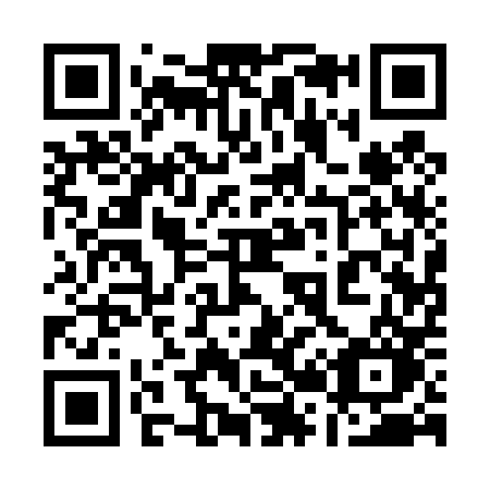 QR code for 1-2140O