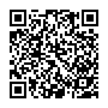 QR code for 1-215C