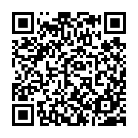 QR code for 1-21604