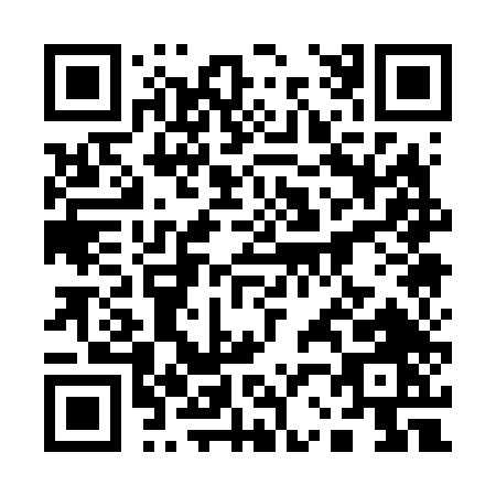 QR code for 1-2164