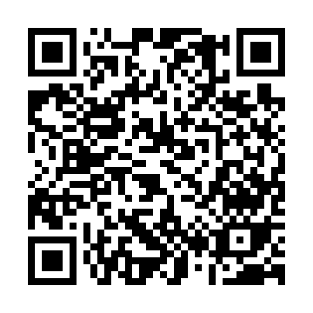 QR code for 1-2167