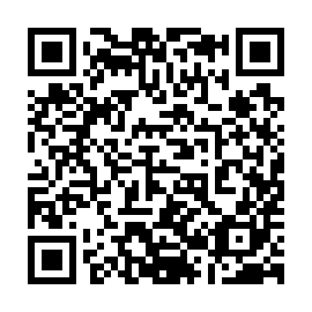 QR code for 1-21780