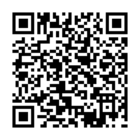 QR code for 1-217B