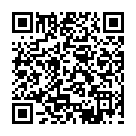 QR code for 1-217L