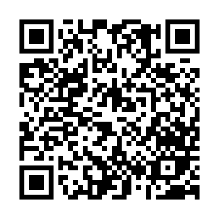 QR code for 1-2184
