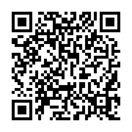 QR code for 1-2185J