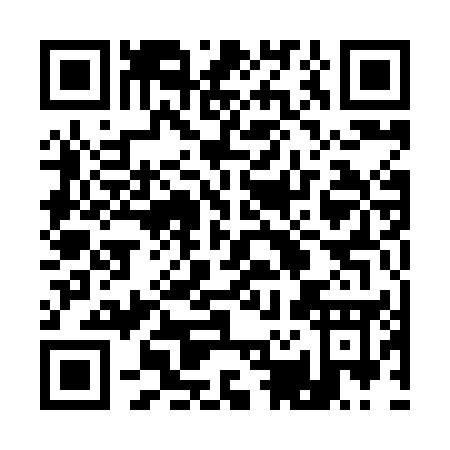 QR code for 1-218E