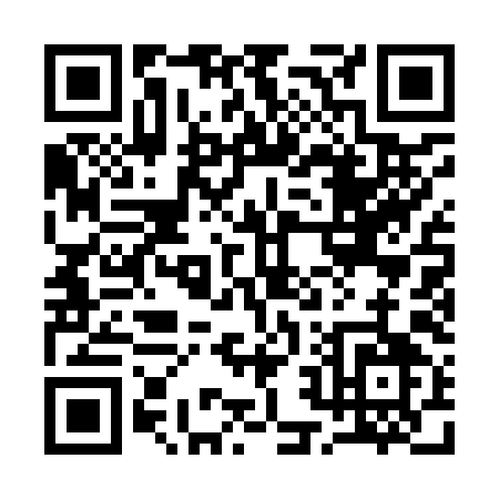 QR code for 1-2199