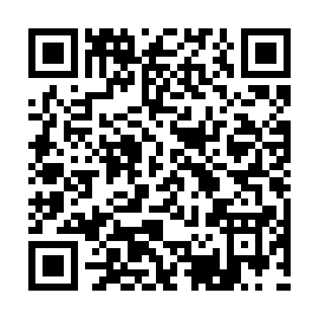 QR code for 1-21BA