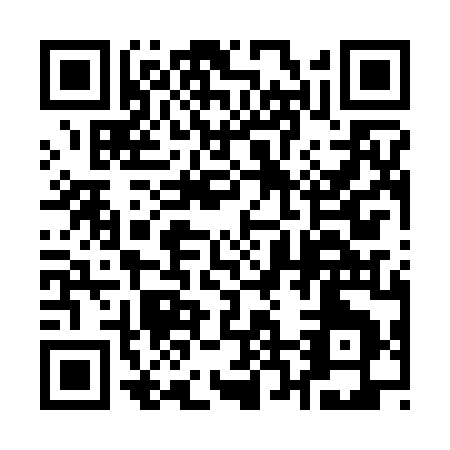 QR code for 1-21BO