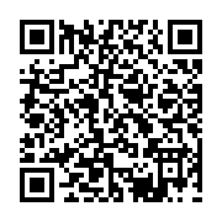 QR code for 1-21CI