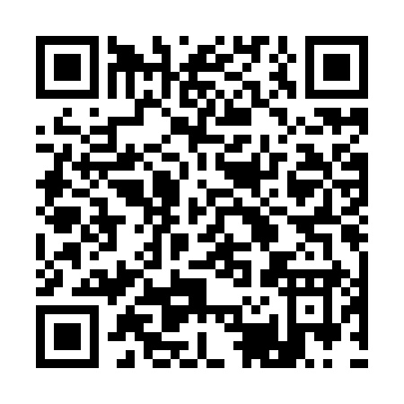QR code for 1-21IY